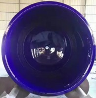 日本偷拍水蜜桃综合网反應釜上門維修
